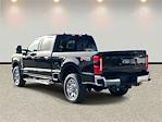 New 2026 Ford F-250 Lariat Crew Cab for sale #EC99034 - photo 2