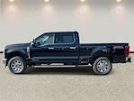 New 2026 Ford F-250 Lariat Crew Cab for sale #EC99034 - photo 8