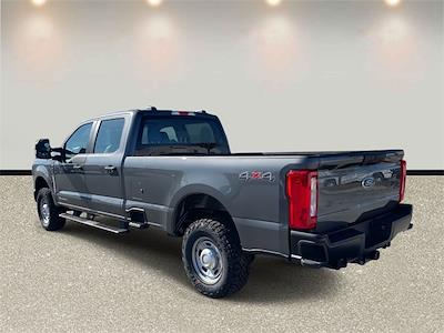 New 2026 Ford F-250 XL Crew Cab for sale #EC99716 - photo 2