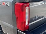 New 2026 Ford F-250 XL Crew Cab for sale #EC99716 - photo 10