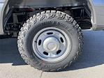 New 2026 Ford F-250 XL Crew Cab for sale #EC99716 - photo 11