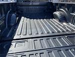 New 2026 Ford F-250 XL Crew Cab for sale #EC99716 - photo 12