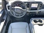 New 2026 Ford F-250 XL Crew Cab for sale #EC99716 - photo 13