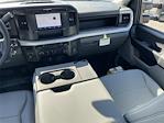 New 2026 Ford F-250 XL Crew Cab for sale #EC99716 - photo 14