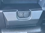 New 2026 Ford F-250 XL Crew Cab for sale #EC99716 - photo 16