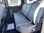 New 2026 Ford F-250 XL Crew Cab for sale #EC99716 - photo 17