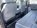 New 2026 Ford F-250 XL Crew Cab for sale #EC99716 - photo 18