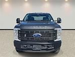 New 2026 Ford F-250 XL Crew Cab for sale #EC99716 - photo 4