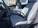 New 2026 Ford F-250 XL Crew Cab for sale #EC99716 - photo 20