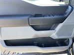 New 2026 Ford F-250 XL Crew Cab for sale #EC99716 - photo 21