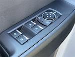New 2026 Ford F-250 XL Crew Cab for sale #EC99716 - photo 22