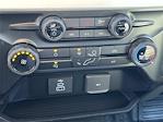 New 2026 Ford F-250 XL Crew Cab for sale #EC99716 - photo 25