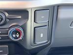 New 2026 Ford F-250 XL Crew Cab for sale #EC99716 - photo 26