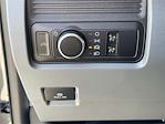 New 2026 Ford F-250 XL Crew Cab for sale #EC99716 - photo 28
