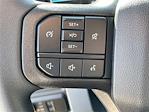 New 2026 Ford F-250 XL Crew Cab for sale #EC99716 - photo 29