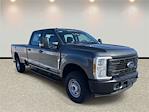New 2026 Ford F-250 XL Crew Cab for sale #EC99716 - photo 5
