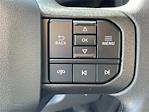 New 2026 Ford F-250 XL Crew Cab for sale #EC99716 - photo 30