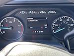 New 2026 Ford F-250 XL Crew Cab for sale #EC99716 - photo 31