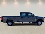 New 2026 Ford F-250 XL Crew Cab for sale #EC99716 - photo 6