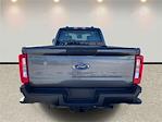New 2026 Ford F-250 XL Crew Cab for sale #EC99716 - photo 3