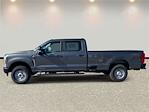 New 2026 Ford F-250 XL Crew Cab for sale #EC99716 - photo 8