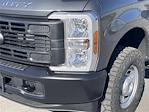 New 2026 Ford F-250 XL Crew Cab for sale #EC99716 - photo 9