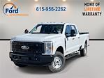 New 2026 Ford F-250 XL Crew Cab for sale #EC99988 - photo 1