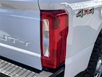 New 2026 Ford F-250 XL Crew Cab for sale #EC99988 - photo 10