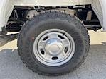 New 2026 Ford F-250 XL Crew Cab for sale #EC99988 - photo 12