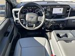 New 2026 Ford F-250 XL Crew Cab for sale #EC99988 - photo 13