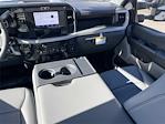 New 2026 Ford F-250 XL Crew Cab for sale #EC99988 - photo 14
