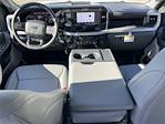 New 2026 Ford F-250 XL Crew Cab for sale #EC99988 - photo 15