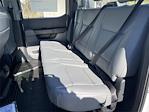 New 2026 Ford F-250 XL Crew Cab for sale #EC99988 - photo 17