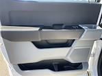 New 2026 Ford F-250 XL Crew Cab for sale #EC99988 - photo 19