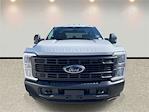New 2026 Ford F-250 XL Crew Cab for sale #EC99988 - photo 4