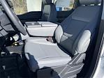 New 2026 Ford F-250 XL Crew Cab for sale #EC99988 - photo 20