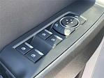 New 2026 Ford F-250 XL Crew Cab for sale #EC99988 - photo 22