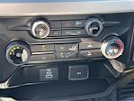 New 2026 Ford F-250 XL Crew Cab for sale #EC99988 - photo 25