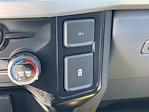 New 2026 Ford F-250 XL Crew Cab for sale #EC99988 - photo 26