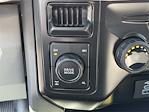 New 2026 Ford F-250 XL Crew Cab for sale #EC99988 - photo 27