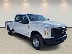 New 2026 Ford F-250 XL Crew Cab for sale #EC99988 - photo 5
