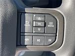 New 2026 Ford F-250 XL Crew Cab for sale #EC99988 - photo 30