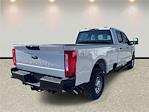 New 2026 Ford F-250 XL Crew Cab for sale #EC99988 - photo 7