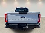 New 2026 Ford F-250 XL Crew Cab for sale #EC99988 - photo 3