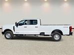 New 2026 Ford F-250 XL Crew Cab for sale #EC99988 - photo 8