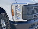 New 2026 Ford F-250 XL Crew Cab for sale #EC99988 - photo 9