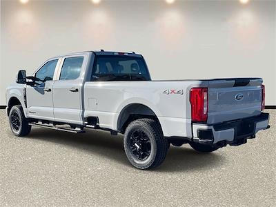 New 2026 Ford F-250 XL Crew Cab for sale #EC99991 - photo 2