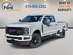 New 2026 Ford F-250 XL Crew Cab for sale #EC99991 - photo 1