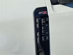 New 2026 Ford F-250 XL Crew Cab for sale #EC99991 - photo 10