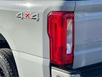 New 2026 Ford F-250 XL Crew Cab for sale #EC99991 - photo 11